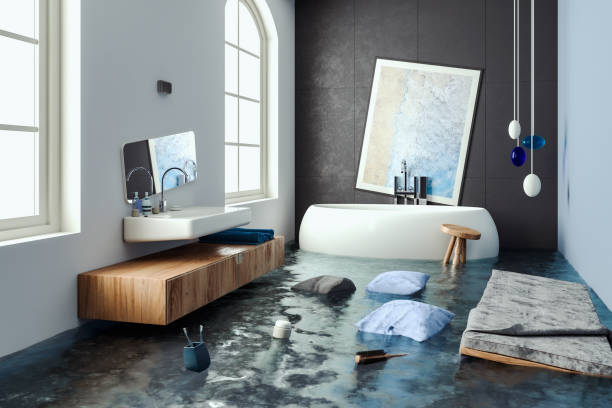  Willard, OH Water damage restoration Pros
