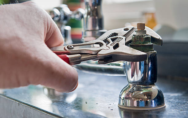 Best 24/7 water damage repair  in Willard, OH